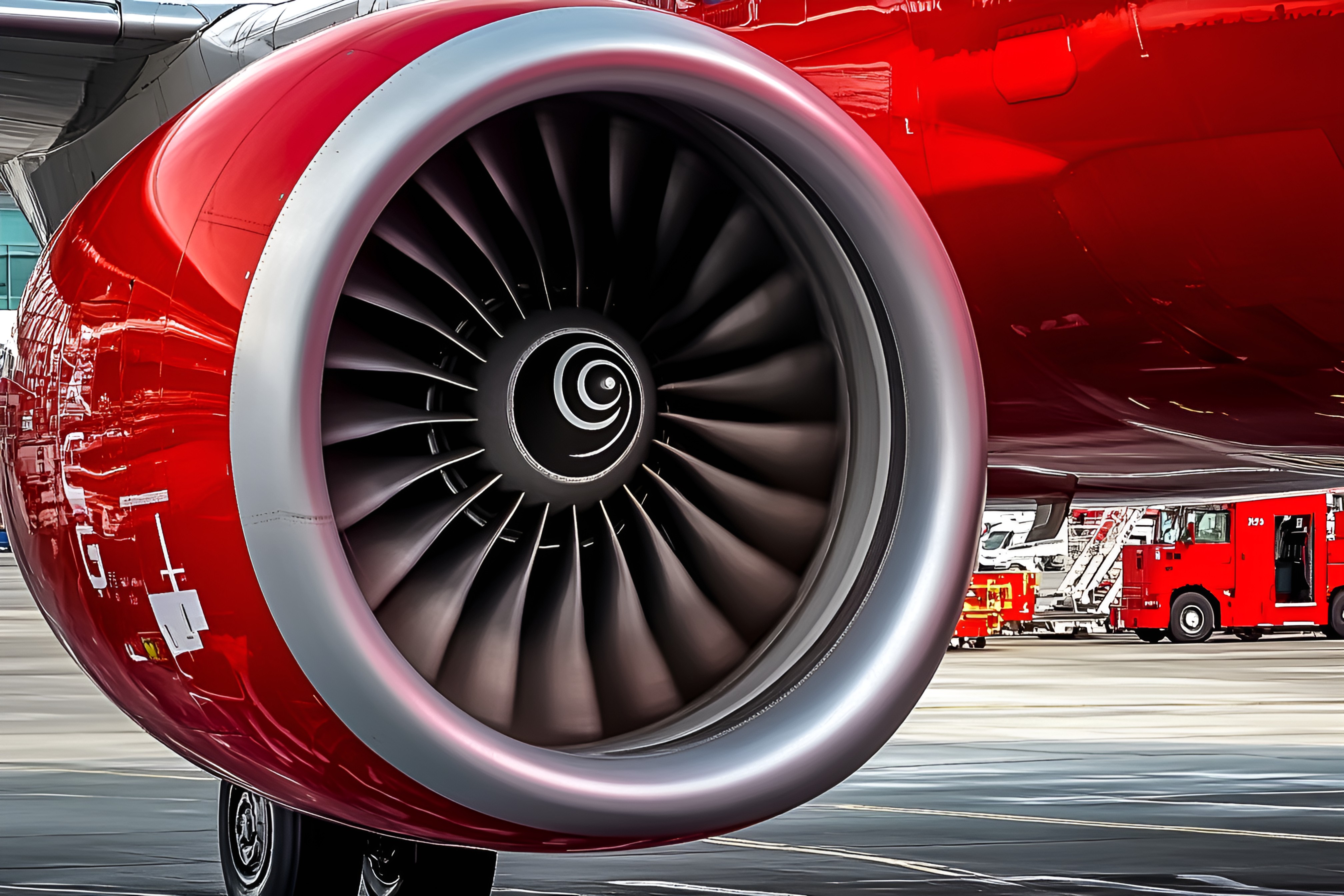 资本市场力撑“硬科技”，商业航天企业密集闯关A股IPO|界面新闻 · 快讯