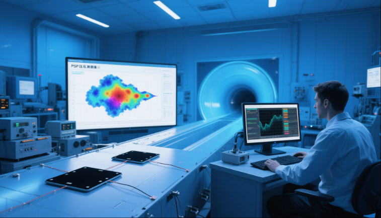 附面层探针,揭秘其类型与功能