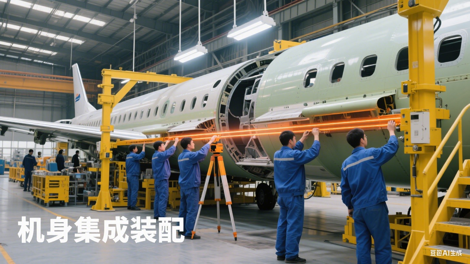 附面层探针,揭秘其仪器类型与功能