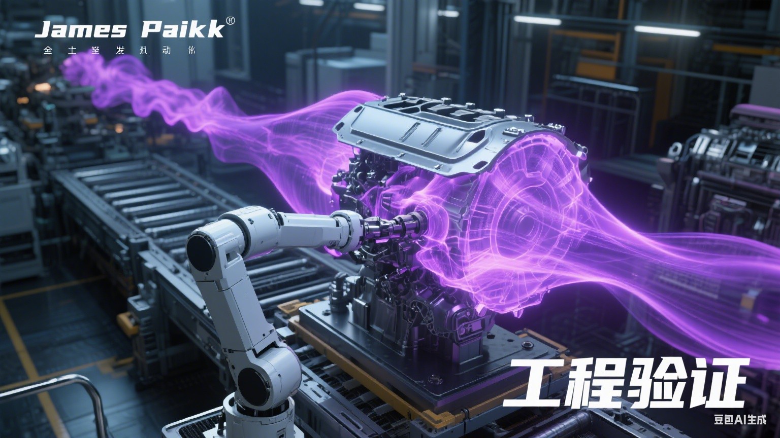 探秘压敏涂料校准舱，流程解析与操作指南（附视频说明）