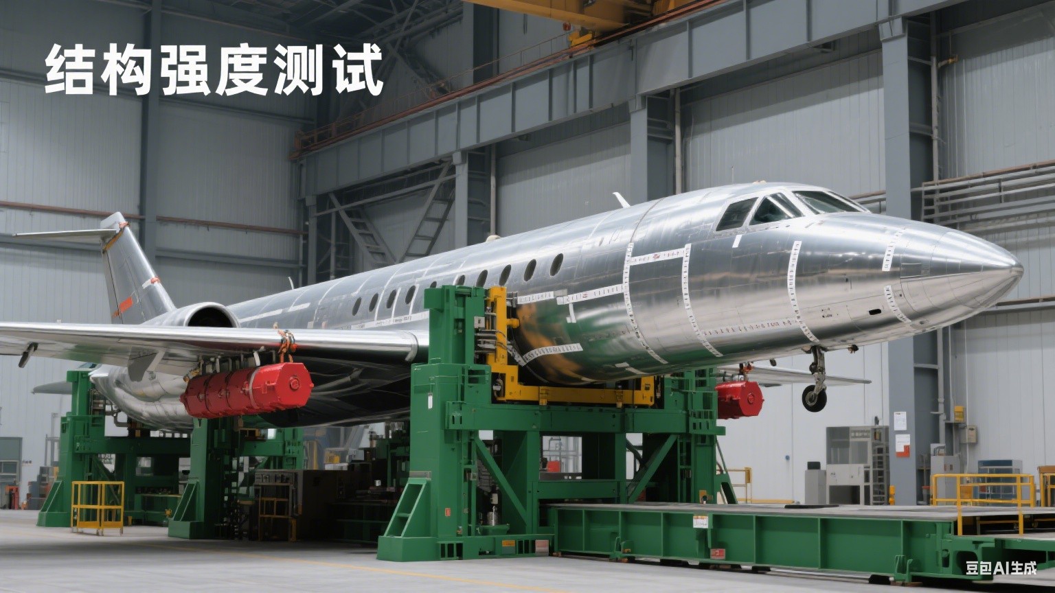 附面层探针,一种精密的仪器设备类型